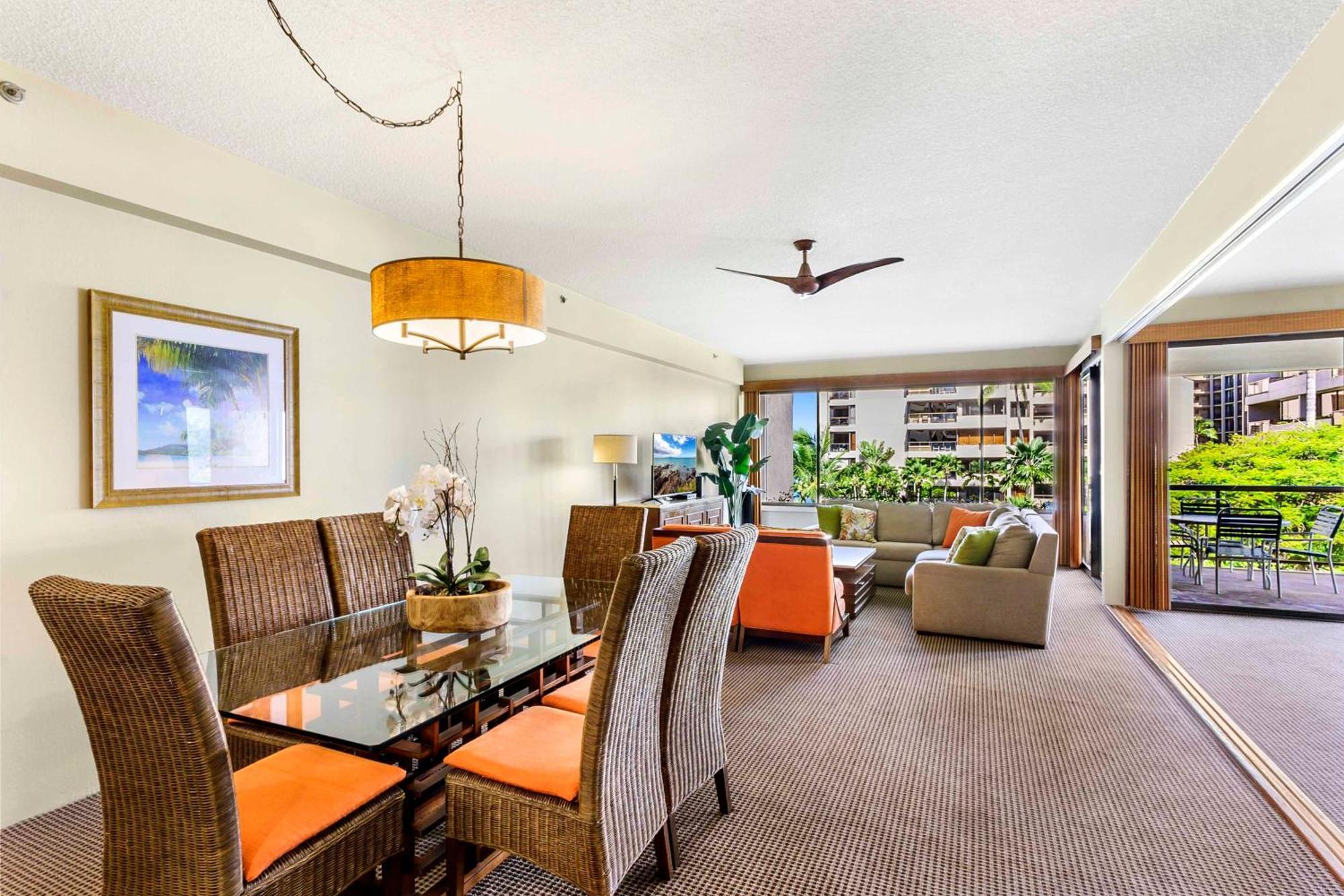 Sands Of Kahana Vacation Club Lahaina Kamer foto