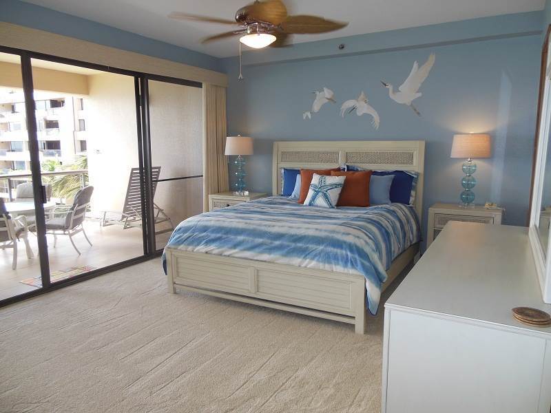 Sands Of Kahana Vacation Club Lahaina Buitenkant foto