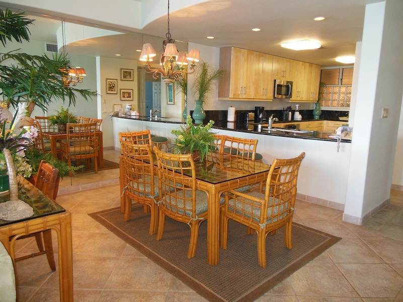 Sands Of Kahana Vacation Club Lahaina Buitenkant foto