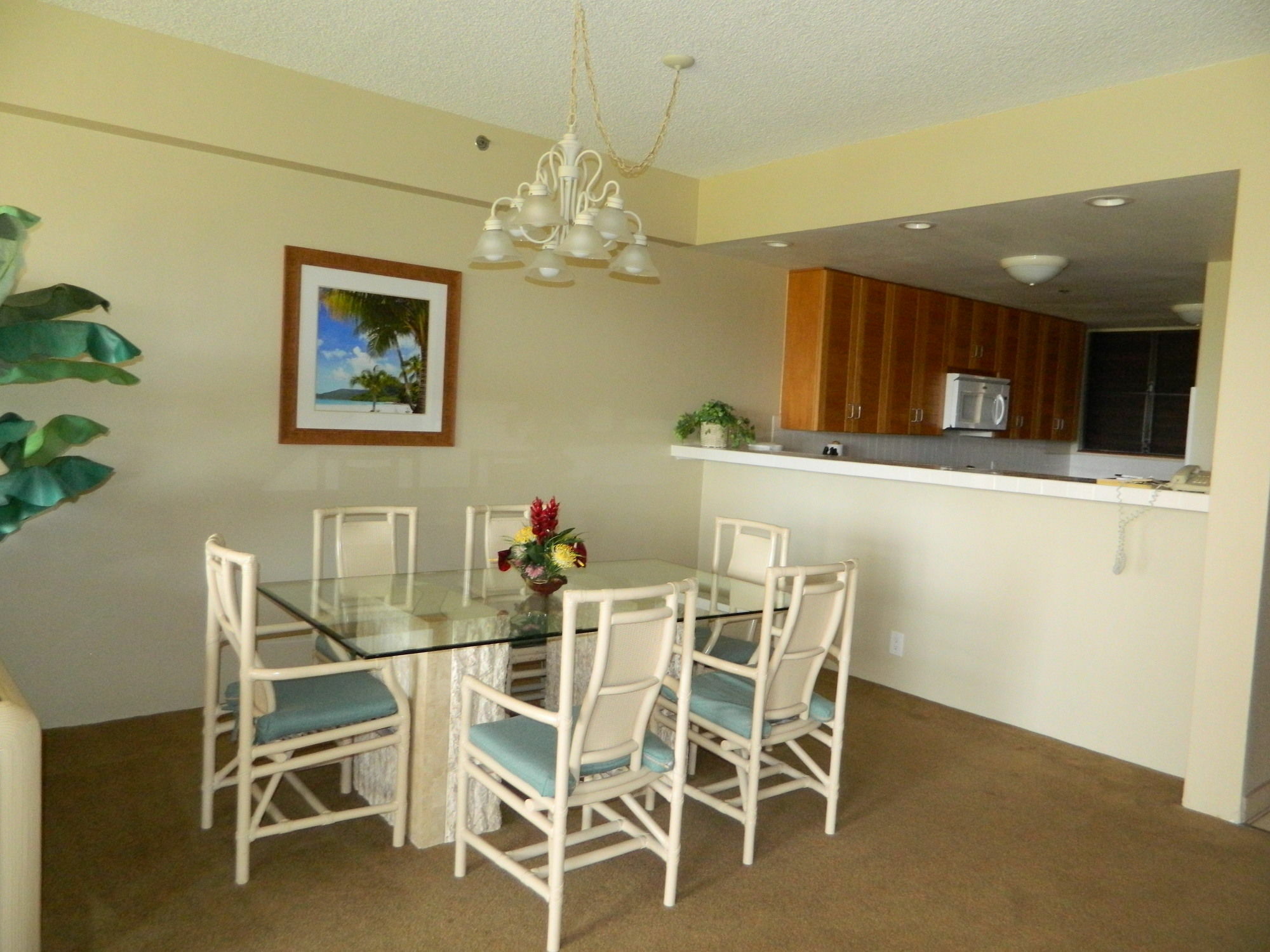 Sands Of Kahana Vacation Club Lahaina Buitenkant foto